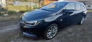 Opel astra k 1.6