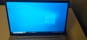 Sprzedam notebook HP Elite Book 845 G7