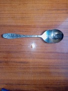 Łyżka do nakładania sałatek ruska