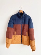 Męska kurtka Big Star