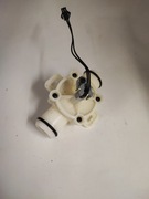 Lay z spa czujnik przepływu wody sensor pompy 