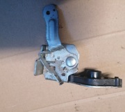 Regulator podstawa gaźnika Briggs&stratton 750 dov 