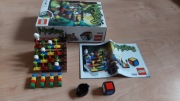 LEGO Games 3836 MAGIKUS