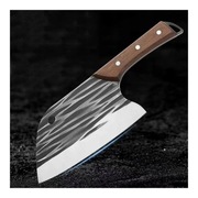 tasak kuchenny ostry japoński nóż szefa do mięs ryb warzyw uniwersalny