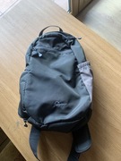 Plecak na aparat Lowe Pro