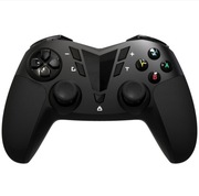 Kontroler Pad Switch/Switch Lite/Switch Oled super cena nowy 