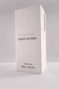  Louis Vuitton Imagination 100 ml