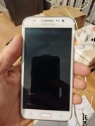 Smartfon Samsung Galaxy J5