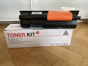 Toner Do Kyocera Tk-110 Mita FS720, FS820, FS920
