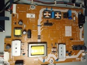 Zasilacz TNPA6247 1 P 