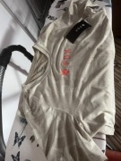 Koszulka FOX Tru dri XL