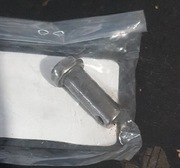 PIN HAMULCA YAMAHA 90240-08120