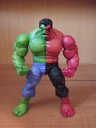 Marvel Legends - Compound Hulk figurka