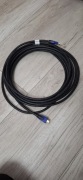 Kabel HDMI 9,5 metra