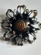 BROSZKA  METALOPLASTYKA