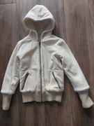 Bluza/Kurtka z kiciusiem