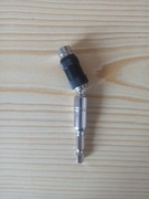 Uchwyt kątowy magnetyczny do bitów