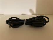 PlayStation PS Move kabel zasilający 1,5 metrowy