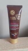 Yves Rocher - Riche Creme krem do rąk na plamy pigmentacyjne 50ml.