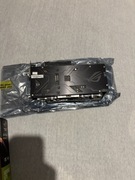 Karta graficzna geforce gtx 1050ti