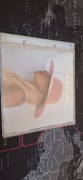 Joanne Lady Gaga CD