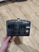 Transformator sieciowy 