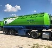 Mieszanka 26 OPTIMAL z linii PRO dla krów mlecznych