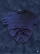 Polo Ralph Lauren oryginalna roz.M