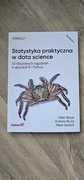 Statystyka praktyczna w data science