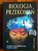 Biologia Przekonań