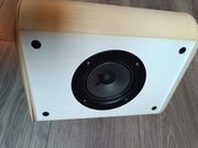 Głośnik jamo do wieszania