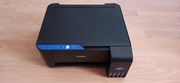 Wielofunkcyjna drukarka atramentowa Epson L3151