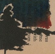 Jason Kahn / Asher – Planes