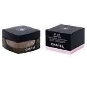 KREM CHANEL LE LIFT CREME RICHE 50g