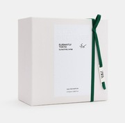 ZARA - Elegantly Tokyo LIMITED Edition 100 ML perfumy damskie