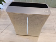 Oczyszczacz Stadler Form Roger Little