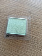 Cień do powiek INGLOT nr 714