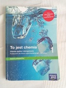 To jest chemia 1 ZP