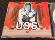 U96 - Love Religion Remixes (Eurodance)