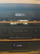 Wieża PHILIPS seria 900