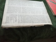 Czasopismo "projekt " nr 2/1974