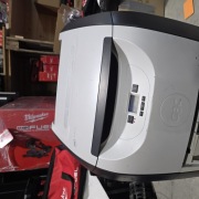 GBC AutoUltima PRO H950 – automatyczny laminator rolowy