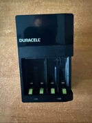 Duracell ładowarka do baterii AA i AAA