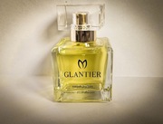 Glantier perfumy 601