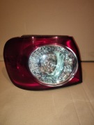 VW GOLF V PLUS LAMPA TYLNA LEWA 5M0945095N