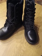 Buty Zephyr ZX07, roz.39