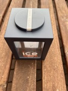 Opakowanie do zegarka ICE WATCH