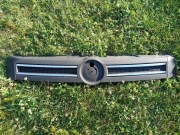 Atrapa grill FIAT Punto II 2 735353899