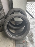 Opony Viking ProTech NewGen 235/40/19