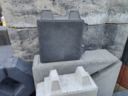 Płytka eko 20x20 płyta tarasowa taras chodnik bruk